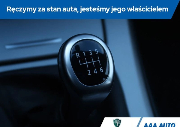 BMW Seria 3 cena 19000 przebieg: 251307, rok produkcji 2008 z Gostynin małe 301